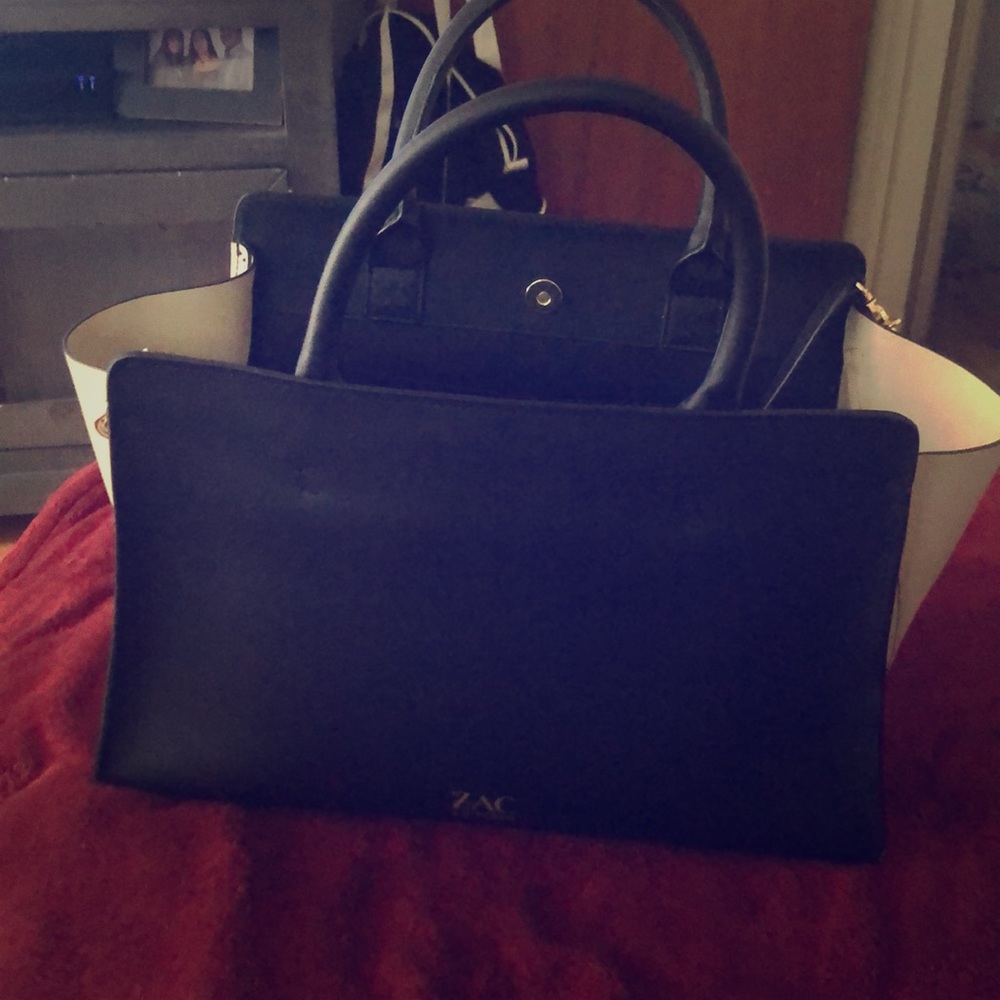 Women’s purse
